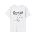 Legacy Tee
