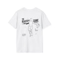 Legacy Tee