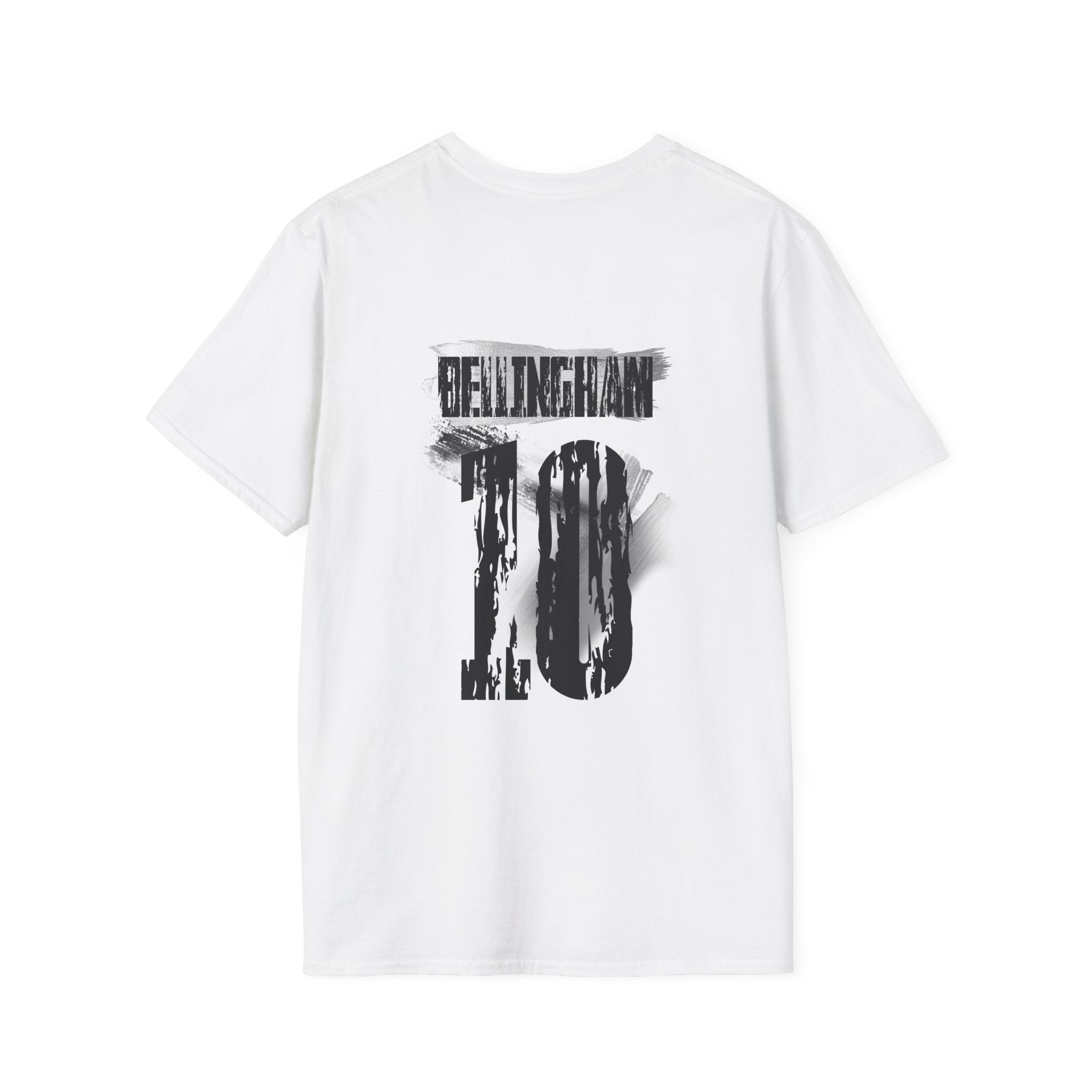 Bellingham England WM 2026 T-Shirt