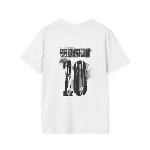 Bellingham England WM 2026 T-Shirt
