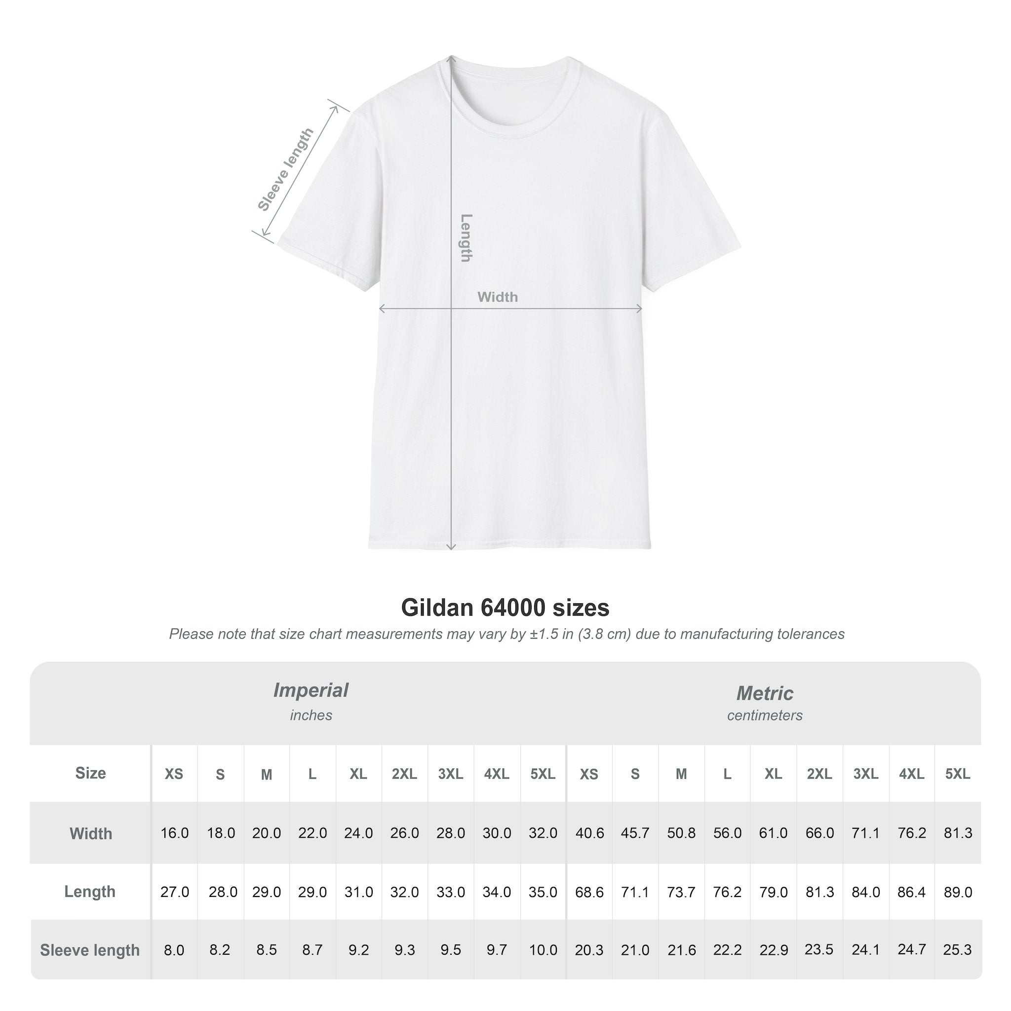 J. Alvarez Argentinien Fußball-Weltmeisterschaft 2026 T-Shirt