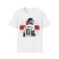 Bellingham England WM 2026 T-Shirt