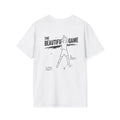 Legacy Tee