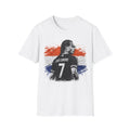 X. Simons Netherlands 2026 Soccer World Cup Tee