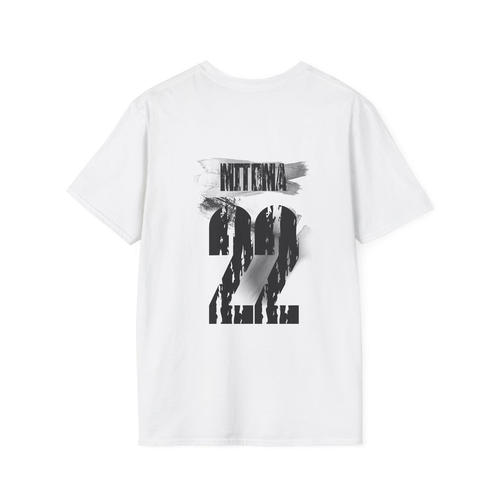 Mitoma Japan 2026 Soccer World Cup Tee