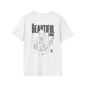 Legacy Tee